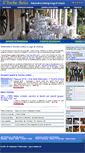 Mobile Screenshot of iltorchioantico.it